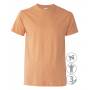 CAMISETA PREMIUM ANBOR