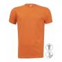 CAMISETA PREMIUM ANBOR