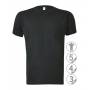 CAMISETA PREMIUM ANBOR