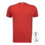 CAMISETA PREMIUM ANBOR