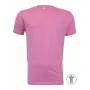 CAMISETA PREMIUM ANBOR