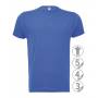CAMISETA PREMIUM ANBOR