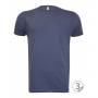 CAMISETA PREMIUM ANBOR