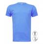 CAMISETA PREMIUM ANBOR