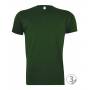 CAMISETA PREMIUM ANBOR