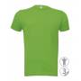 CAMISETA PREMIUM ANBOR