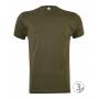 CAMISETA PREMIUM ANBOR
