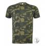 CAMISETA PREMIUM ANBOR