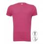 CAMISETA PREMIUM ANBOR