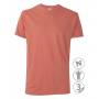 CAMISETA PREMIUM ANBOR