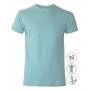 CAMISETA PREMIUM ANBOR
