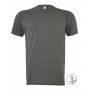 CAMISETA PREMIUM ANBOR