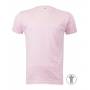 CAMISETA PREMIUM ANBOR