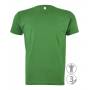 CAMISETA PREMIUM ANBOR