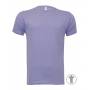 CAMISETA PREMIUM ANBOR