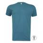CAMISETA PREMIUM ANBOR