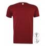 CAMISETA PREMIUM ANBOR
