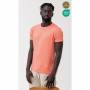 CAMISETA PREMIUM ANBOR