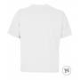 CAMISETA HARLEM OVERSIZE ANBOR