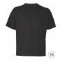 CAMISETA HARLEM OVERSIZE ANBOR