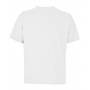 CAMISETA BRONX OVERSIZE ANBOR