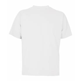 CAMISETA BRONX OVERSIZE ANBOR