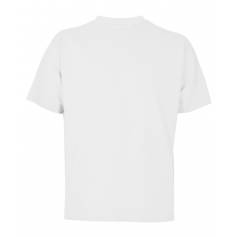 CAMISETA BRONX OVERSIZE ANBOR