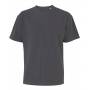 CAMISETA BRONX OVERSIZE ANBOR