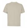 CAMISETA BRONX OVERSIZE ANBOR