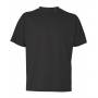 CAMISETA BRONX OVERSIZE ANBOR