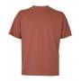 CAMISETA BRONX OVERSIZE ANBOR