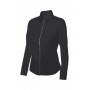 Camisa mujer stretch personali