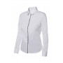 Camisa mujer stretch personali