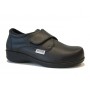 ZAPATO VELCRO GAMMA