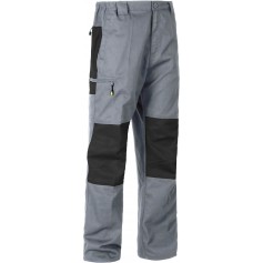 PANTALON TREKKING HOMBRE VELILLA STRETCH 103022S