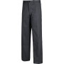 Pantalón tipo chino, tejido elástico.B1422