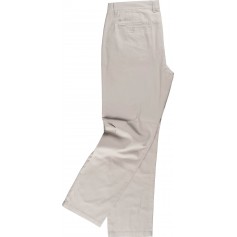 Pantalón tipo chino.B4020