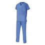 Conjunto pijama