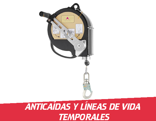 alta visibilidad.JPG