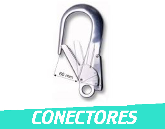 alta visibilidad.JPG