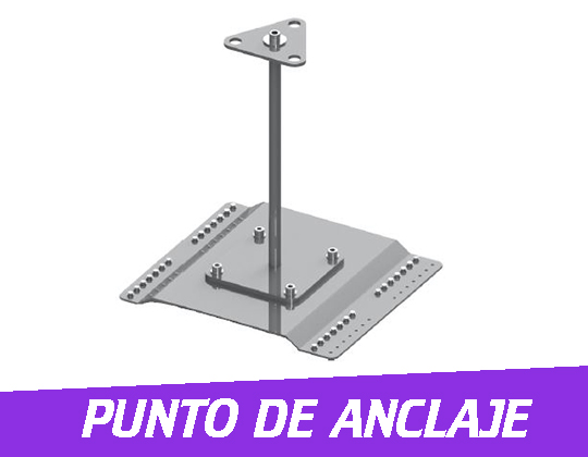alta visibilidad.JPG
