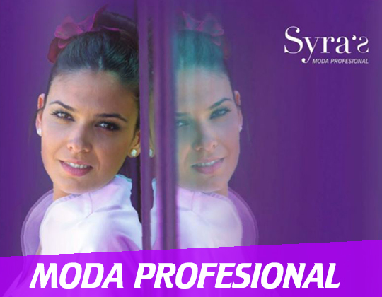 modaprofesional-garys