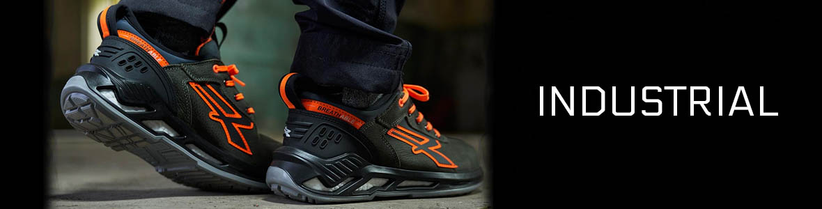 banner_CLZADO_INDUSTRIAL