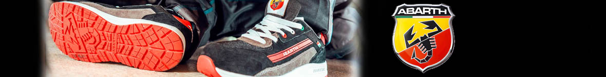 banner_abarth