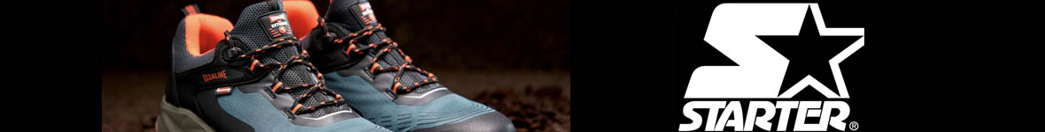 banner_starter