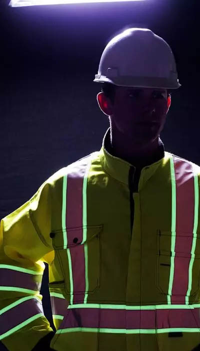 Ropa de trabajo Sevilla calzado laboral y ropa cocina - Estilo laboral -  Estilo laboral