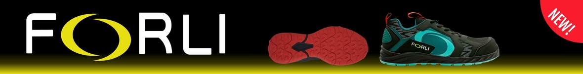 banner_puma