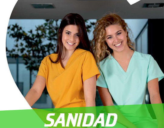 sanidad-garys