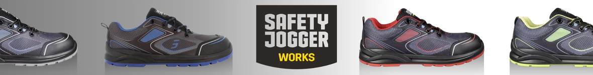 banner_safery_jogger