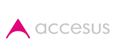 accesus.png
